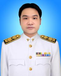 personnel